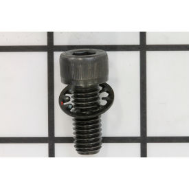 JET® Bolt M8 X 20 (Power feeders) JT9-6288749 JT9-6288749