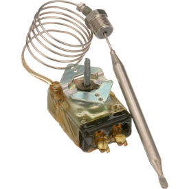 Thermostat KX 3/8 x 5 36 For Cecilware CECL345E L345E