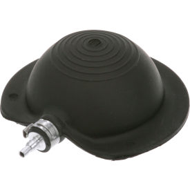 Allpoints 8011672 Switch Actuator For Hobart 00-087711-214-1