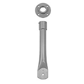 TPI Replacement Ceiling Fan Mount ACM-C ACMC