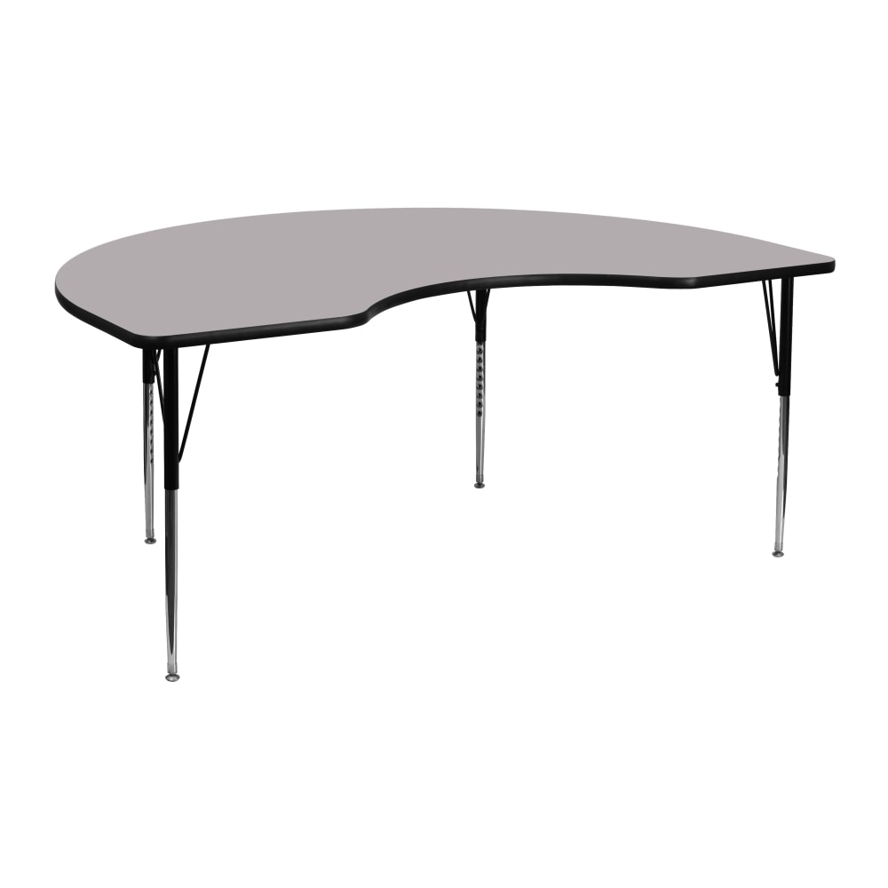 Flash Furniture 72ft