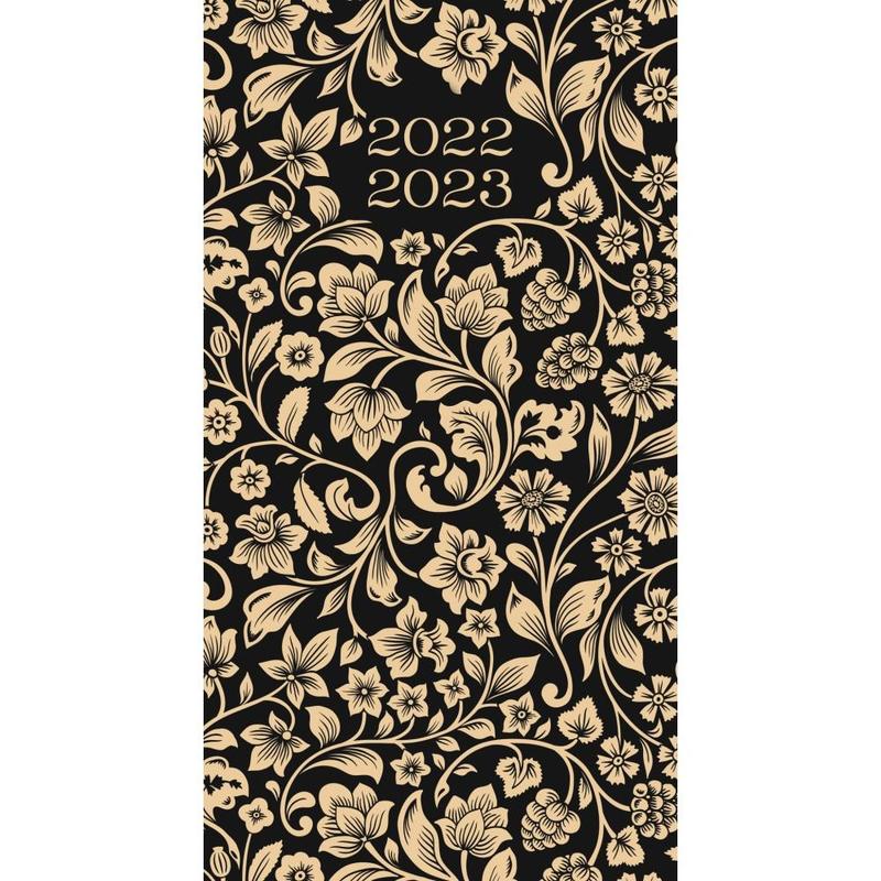 Example of GoVets Willow Creek brand