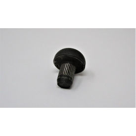 JET® Bushing Stop Ghd-20Pf/Jmd-18Pf JT9-2450031 JT9-2450031