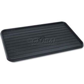 Funnel King® Multi-Use Mat Boot Tray - 40098 40098