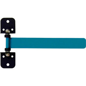 Omnimed® 291811 1-Flag Room ID System 8