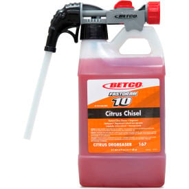 Example of GoVets Chemical Dispensers category
