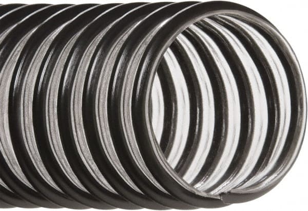 Duct Hose: PVC MPN:039101500001
