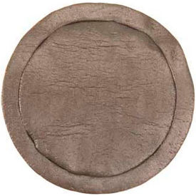 Allpoints 1971110 Gasket Blower Inlet For Duke Manufacturing 175511