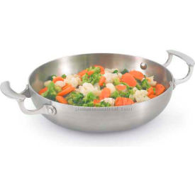 Vollrath® Miramar 10