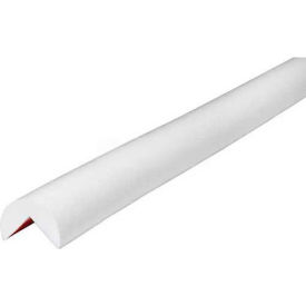 Knuffi 90-Degree Corner Bumper Guard Type A 196-3/4