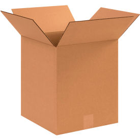 GoVets™ Cardboard Corrugated Boxes 11