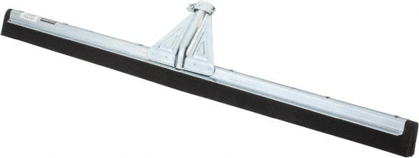 Squeegee: 30