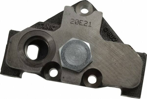 Hydraulic Control Outlet Section Valve: 3/4