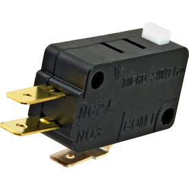 Allpoints 2661125 Taylor 358 Microswitch For Taylor Freezer 032260
