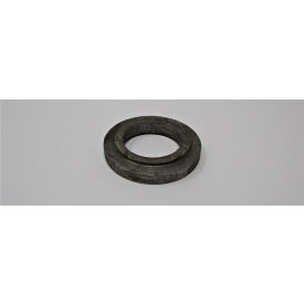 JET® Washer (Mdl Ghb/Bdb-1340A) JT9-32A5708 JT9-32A5708