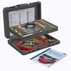 Example of GoVets Fuel System Tools category