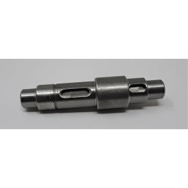 JET® Shaft (Model 201) Planer JT9-6012055 JT9-6012055