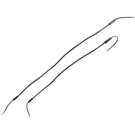 Allpoints 342282 Element Cal Rod 136