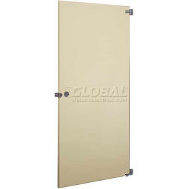 ASI Global Partitions Steel Partition Door - 24