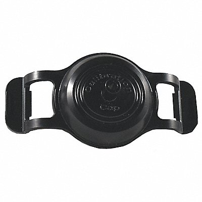 Example of GoVets Aimsafety brand