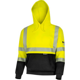Example of GoVets Work Jackets and Coats category