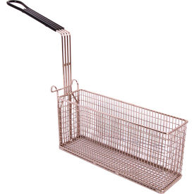 Allpoints 2271053 Basket Fry(13