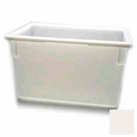 Cambro® Food Storage Container 26