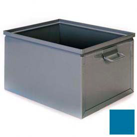 Stackbin® Steel Bin 1-6SX - 18