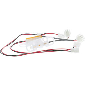 Allpoints 44-1498 Bin Level Control A37708-021