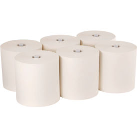 Georgia-Pacific Professional Pacific Blue Ultra Paper Towel 1-Ply 7-7/8