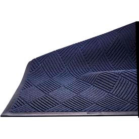 WaterHog® Max Diamond Classic Mat 3/8