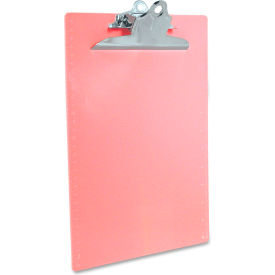 Saunders Breast Cancer Awareness Clipboard 21800 21800******