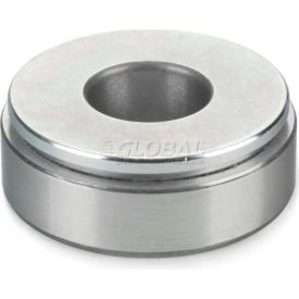 GX 60F Spherical Plain Thrust Bearing Metric High Capacity GX 60F
