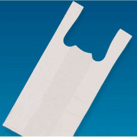 T Shirt Bags In Dispenser Carton 8