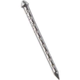 Example of GoVets Walls and Ceilings category