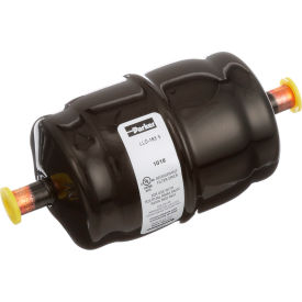 Allpoints 881330 Filter Drier - Liquid Line For Emerson Radio Corp EK 163S