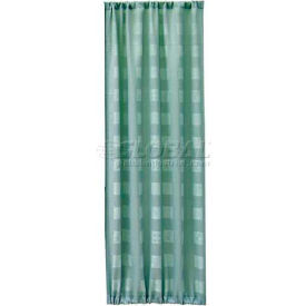 Omnimed® Privacy Screen Elite Designer Cloth Panel Sage 153048