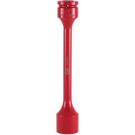 American Forge & Foundry Torque Stick 1-1/4