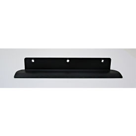 JET® 4200A Dust Deflector JT9-5508456 JT9-5508456