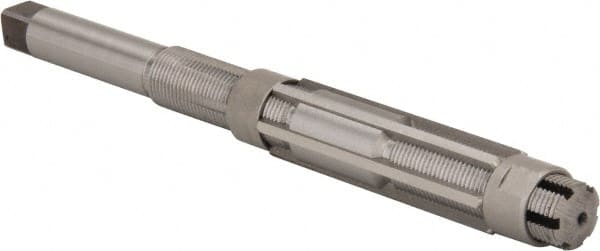 Example of GoVets Adjustable and Expansion Reamers category