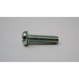 JET® Cross Screw JT9-JBG6A-07 JT9-JBG6A-07