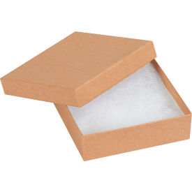 GoVets Jewelry Boxes 3-1/2