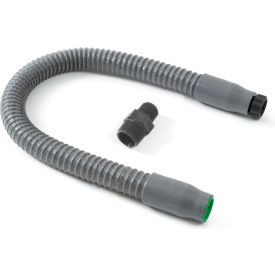 RPB Safety SAR Breathing Tube for Blast NV2021A