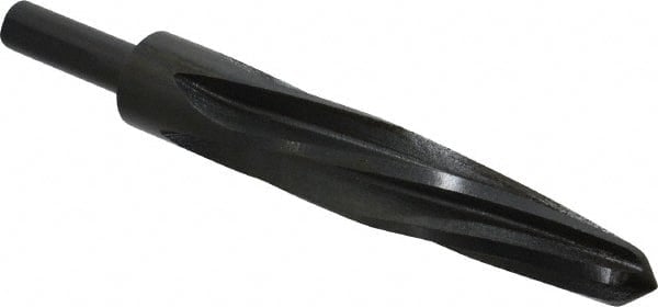 Bridge Reamer: 15/16