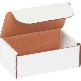 GoVets™ Corrugated Literature Mailers 5