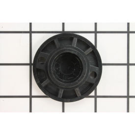 JET® Cap (Power feeders) JT9-6288761 JT9-6288761
