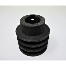 JET® Driven Pulley Pja-C04 15 Pulley JT9-6284761 JT9-6284761