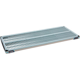 Metro® MetroMax i Vented Polymer Shelf 60
