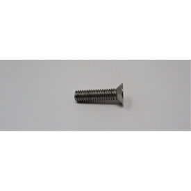 JET® Screw JT9-GHD20-340 JT9-GHD20-340