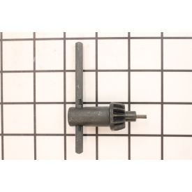 JET® Chuck Key For Jet Drill Presses JT9-561708-CK